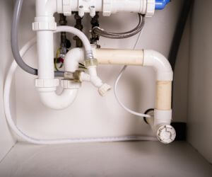 About Septic Pumping Service Great Neck, NY